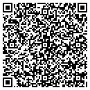 QR code with J F Swinehart Co Inc contacts