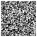 QR code with Freda S Lindsey contacts