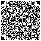 QR code with Alexander's Hair Design contacts