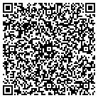 QR code with Brunos Pizza & Restrnt contacts