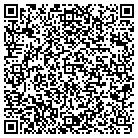 QR code with Great Steak & Potato contacts