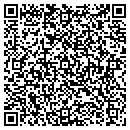 QR code with Gary & Maude Couch contacts