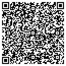 QR code with Brantner Painting contacts