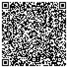 QR code with Lucas County Wastewater Plant contacts