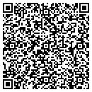 QR code with Seasonthyme contacts