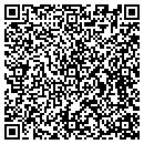QR code with Nicholas A Schmit contacts