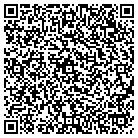 QR code with Northern Stamping Plant 2 contacts