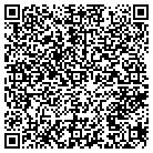 QR code with Natural Resources Conservation contacts