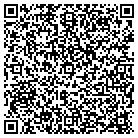 QR code with Star Time Video Tanning contacts