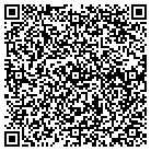 QR code with Sonic Air Heating & Cooling contacts