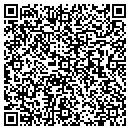 QR code with My Bar II contacts