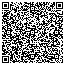 QR code with Flash Video Inc contacts