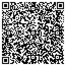 QR code with Avalon Event Center contacts