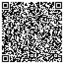 QR code with Access Community Center contacts