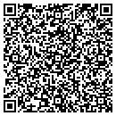 QR code with Workplace Design contacts