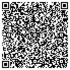 QR code with Havel's Flowers & Greenhouses contacts