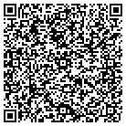 QR code with Schwarck Custom Cabinets contacts