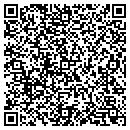 QR code with Ig Concrete Inc contacts
