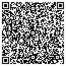 QR code with Mark E Bartlett contacts