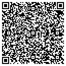 QR code with Brothers Plus contacts