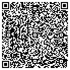 QR code with Adrian & Assoc Driving School contacts