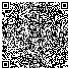 QR code with Houston Plumbing & Heating Inc contacts