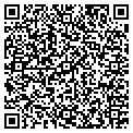 QR code with Fast Max contacts