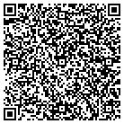 QR code with Institute For Prof Dev Inc contacts