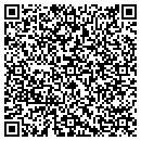 QR code with Bistro 10 20 contacts