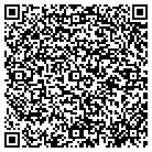 QR code with S Loeser Auctioneer LLC contacts