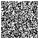 QR code with Troy West contacts