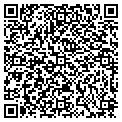 QR code with Lotus contacts