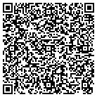 QR code with International Writing Ins contacts