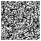 QR code with Timothy W Smith Inc contacts
