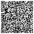 QR code with CMC Control LLC contacts