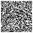 QR code with 122 Broad Blvd LLC contacts
