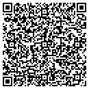 QR code with Edward Jones 28793 contacts