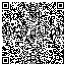 QR code with Party Party contacts