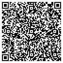 QR code with Youngblood Concrete contacts
