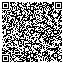 QR code with Marks Law Library contacts
