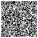 QR code with C M It Solutions contacts