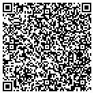 QR code with Christopher A Pankey contacts