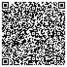 QR code with P Dean Gerber Mem Scholarship contacts