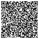 QR code with Mediware contacts