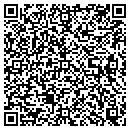 QR code with Pinkys Lounge contacts