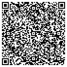 QR code with Nu Source Investments contacts