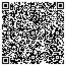 QR code with Adams Distributing contacts