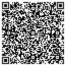 QR code with Roger Westrick contacts