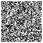 QR code with Hartman Roy Fence Contrs contacts