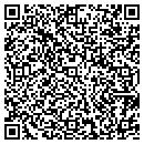 QR code with QUICKTURN contacts